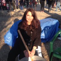 Uzma Mir (@uzmamy) 's Twitter Profile