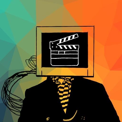 AytenTeksoy's profile picture. Marmara RTS. Motion Graphic Designer, 3D Animator, VFX, Screenwriter, Short Film Director. I'm interested in Hollywood and Asian Dramas