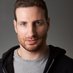 Chad Hart (@chadwallacehart) Twitter profile photo Chad Hart (@chadwallacehart) Twitter profile photo