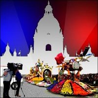 Pasadena News Now (@news_pasadena) 's Twitter Profile