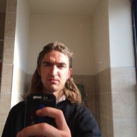 kyle murphy (@stinky_carl) 's Twitter Profile