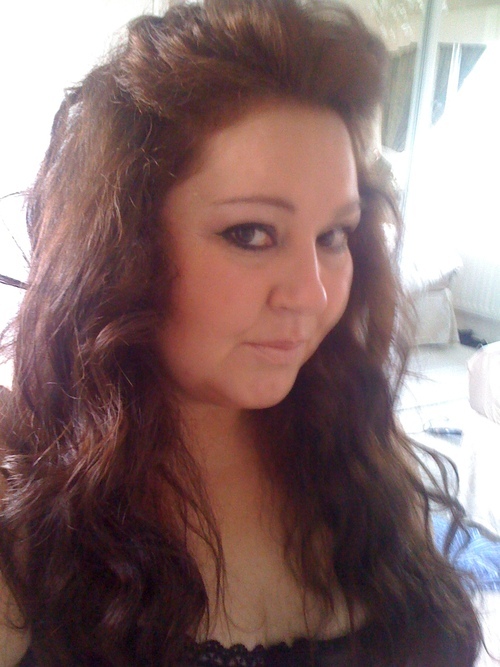 jojo6617's profile picture. 