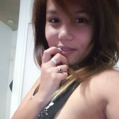 KarlaAceDork's profile picture. 