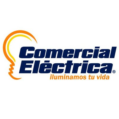 Comercial Eléctrica on X: Con 12 Títulos, el #ClubAmérica rebasa a los equipos  mexicanos en el histórico de campeones  / X