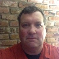 Jim Zupon (@jzupon) 's Twitter Profile