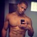 Bd Chalmers (@bd_daddyblk) Twitter profile photo Bd Chalmers (@bd_daddyblk) Twitter profile photo