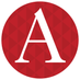 USC Annenberg Media (@annenbergmedia) Twitter profile photo USC Annenberg Media (@annenbergmedia) Twitter profile photo