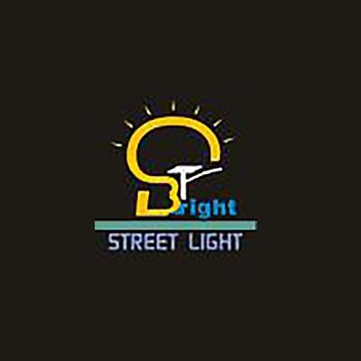 Professional Solar Street Lights, Solar LED Street Lights, Solar Street Lighting manufacturer / supplier in China.