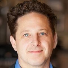 kerrymmorris's profile picture. Technology Lover, Crypto Evangelist, Car Enthusiast, and Bootstrap Mastermind.