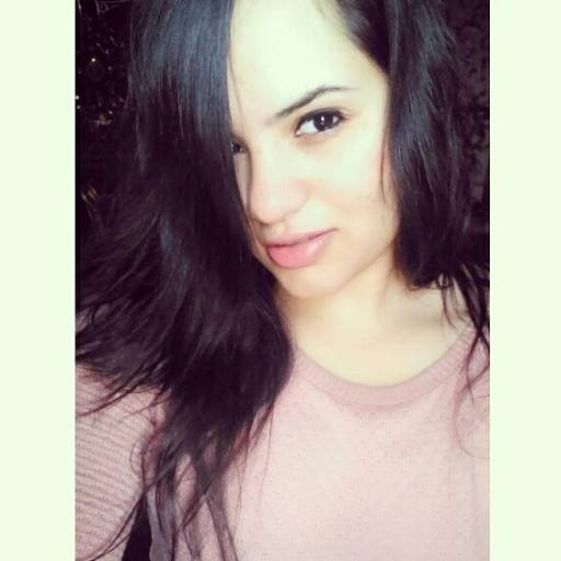 #sagittarius #francophone #franciscaines #FCESian .... Instagram: ayahgamalali .. اسكندرانيه❤❤