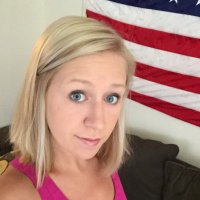 Leslie Richard (@leslierichard1) 's Twitter Profile
