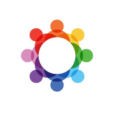 ITRecruitmentHQ's profile picture. https://t.co/bY1SOS2a1p: a recruitment matching platform that removes the need of recruiters and traditional résumés. The first product from @CyberKudos.