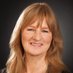 Ffion Llwyd-Jones (@animalcompanion) Twitter profile photo Ffion Llwyd-Jones (@animalcompanion) Twitter profile photo