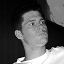 reynish's profile picture. 🏴󠁧󠁢󠁷󠁬󠁳󠁿 Tea drinking, experience building, Cambridge living, filthy bass loving son of a geek #COYS @reynish.bsky.social