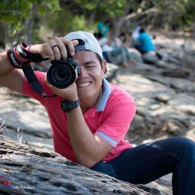 Foto_Rustic's profile picture. 