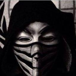 Only Crime Was Curiosity | #Anonymous #OperationGreenRights #LulzSecITA #AntiSecITA #Hackers.it #OperationItaly #Pentesting #Phreedom #OpParis