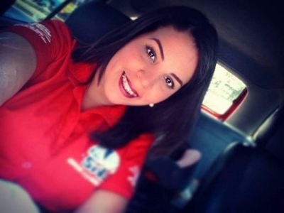 Dinorakv's profile picture. Telecomunicadora Aeronáutica #SVVA/ Mamá de Miranda Cabrera Verenzuela/#LikeASkyscraper/