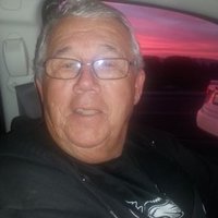 8056608191 (@coachmac43) 's Twitter Profile