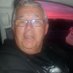 8056608191 (@coachmac43) Twitter profile photo 8056608191 (@coachmac43) Twitter profile photo