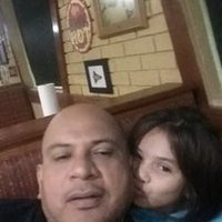Oswaldo Diaz (@diaz505diaz) 's Twitter Profile