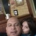 Oswaldo Diaz (@diaz505diaz) Twitter profile photo Oswaldo Diaz (@diaz505diaz) Twitter profile photo