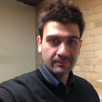 Ehsan Azmat (@ehsanazmat) 's Twitter Profile