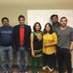 Dr Sam Swapn Sinha (@swapnassinha) Twitter profile photo Dr Sam Swapn Sinha (@swapnassinha) Twitter profile photo