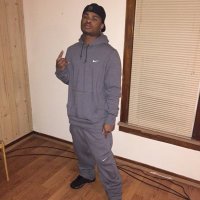 PacmanBaybee (@getsummoneydumy) 's Twitter Profile