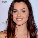 Poppy Drayton Brasil - @PoppyDraytonBR - Twitter
