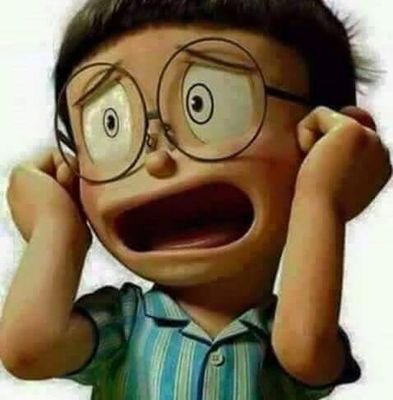 n9Vj9p9kmyBH9EG's profile picture. 