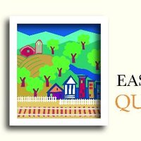 ETQualityGrowth (@etqualitygrowth) 's Twitter Profile Photo