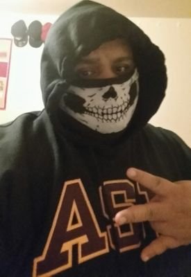 pumbaa86's profile picture. San Fransico 49ers& ASU SunDevils