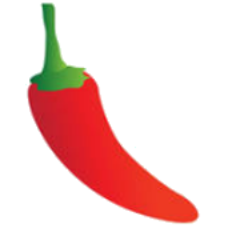 iCurryClub's profile picture. Curry lovers... We aim to make https://t.co/yBw4Un5WFx the UK's most comprehensive guide to Indian restaurants ever! Please add your reviews to our website.