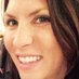 Kait Muller (@kaitmuller) Twitter profile photo Kait Muller (@kaitmuller) Twitter profile photo