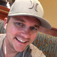 Moonport (@blrbr) 's Twitter Profile