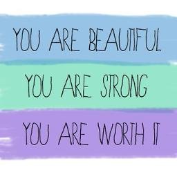 Stop_Suicide_2's profile picture. 