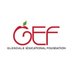GlendaleGEF (@glendalegef) Twitter profile photo GlendaleGEF (@glendalegef) Twitter profile photo