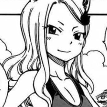 ThighsQueen's profile picture. 『Exceed』【シャルル Sharuru】「Who cares if you're weak! If we band together, we can do anything!」『Rp+18 』