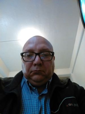 elverdugojusti's profile picture. 