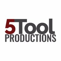 5 Tool Productions (@5toolprod) 's Twitter Profile