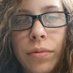Michelle (@kshell94) Twitter profile photo Michelle (@kshell94) Twitter profile photo