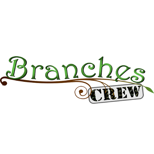 BRANCHESCREW's profile picture. Branches Crew is a non-profit, led by volunteers that strive to better the quality of life for underprivileged children in Detroit, MI & surrounding area.