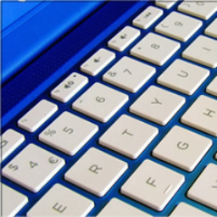 AProgramadorCl's profile picture.