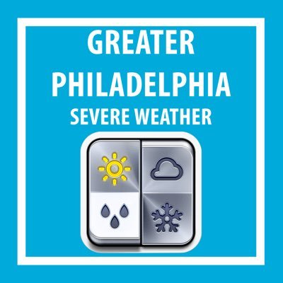 Providing the latest news and weather related news to the Greater Philadelphia Area.