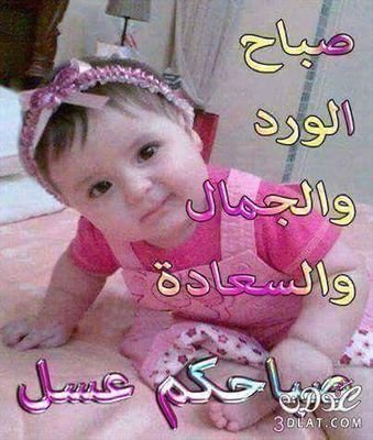 esdehar555's profile picture. 