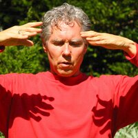 Roger Jahnke, OMD (@rogerjahnke) 's Twitter Profile Photo Roger Jahnke, OMD (@rogerjahnke) 's Twitter Profile Photo