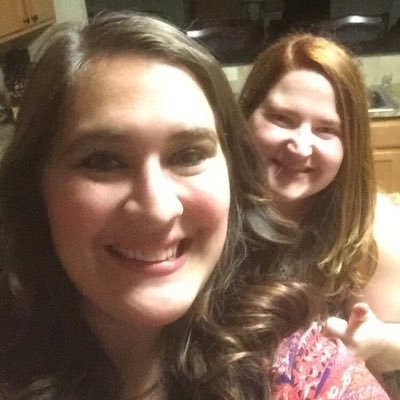 cheyennegrace's profile picture. Every strike brings me closer to the next home run.