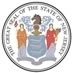 NJGovNews (@njgovnews) Twitter profile photo