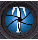 Robert Sutton - @TNewsPhoto - Twitter