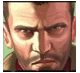 PC-Game Hunters (@pcgamehunters) Twitter profile photo